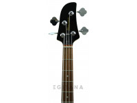 Ibanez TMB100-BK Ibanez TMB100-BK